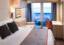 Verandah Stateroom, Koningsdam