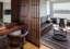 Dressing Area, Grand Deluxe Suite (RD), Scenic Spirit