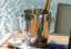 Penthouse Suite Balcony, Azura, P&O Cruises