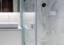 Emerald Azzurra Deluxe Balcony Suite bathroom