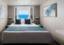Oceanview Stateroom, Norwegian Pearl