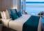 Edge Single Stateroom, Celebrity Apex