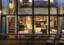 View of Grand Wintergarden Suite, Seabourn Venture