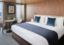 The Haven Owner's Suite, Norwegian Prima