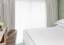 French Balcony Stateroom, S.S. Bon Voyage, Uniworld