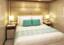 Interior Stateroom, Sky Princess