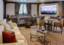 Owners Suite, Seabourn Pursuit