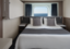Sail Away Oceanview Stateroom, Norwegian Spirit