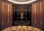 Regent Suite entry, Seven Seas Explorer