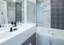 Celebrity Suite Bathroom (CS), Celebrity Millennium