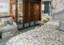 Suite, S.S. Joie de Vivre, Uniworld