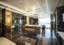 Regent Suite Bathroom