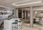 Regent Suite Bar, Seven Seas Grandeur