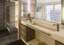 Classic Veranda Suite Bathroom