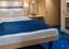 Polar Inside Cabin (I2D), MS Spitsbergen