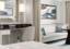Serenity Suite, Seven Seas Grandeur