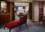 The Haven Deluxe Owner's Suite, Norwegian Jewel