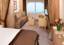 Ocean View Suite, Seabourn Quest