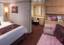 Signature Suite, Koningsdam