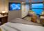 Premium Sky Suite with Infinite Veranda on Celebrity Flora