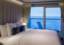 Silver Suite Bedroom