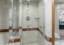 Queens Suite Bathroom, Queen Victoria, Cunard
