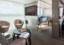 Royal Owner's Suite Seating Area, Scenic Amber, Scenic River Cruises