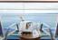 Concierge Level Veranda, Service, Nautica, Oceania Cruises