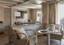Silver Wind Owners Suite