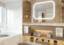 Grand Suite Bathroom