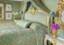 Suite, S.S. Maria Theresa, Uniworld