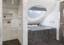 Seven Seas Suite Bathroom, Seven Seas Grandeur