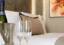 Concierge Level Veranda Stateroom Service, Vista, Oceania