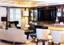 Regent Suite living, Seven Seas Explorer
