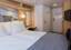 Polar Outside Cabin (J2D), Kong Harald
