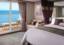 Penthouse, Norwegian Pearl