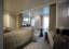 Concierge Suite Bedroom