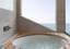 Silver Suite