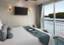 Suite Bedroom, Mekong Jewel, Uniworld