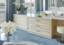 Suite Vanity, S.S. Beatrice, Uniworld