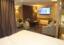 Royal Balcony Suite Seating, Scenic River Cruising