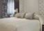Signature Suite Bedroom, Seven Seas Navigator