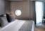 Royal Suite on Celebrity Summit