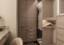 Master Suite Wardrob, Silver Ray