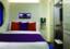 Studio, Norwegian Escape