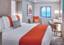 Prime Ocean View, Celebrity Ascent