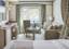 Vista Suite