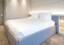 Balcony Suite on board Emerald Azzurra