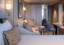 Deluxe Balcony Cabin, Arvia