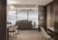 Master Suite, Living, Silver Endeavour